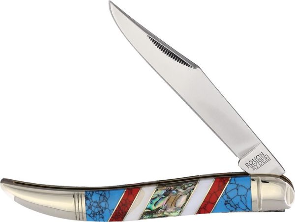 RR2409.jpg Rough Rider Large Toothpick Stoneworx