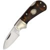 Cub Lockback Tortoise