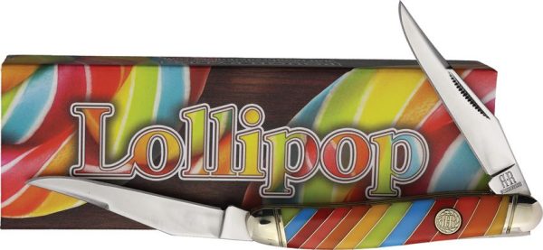 RR2465_add_01.jpg Rough Rider Lollipop Muskrat - Dual Clip Stainless Blade