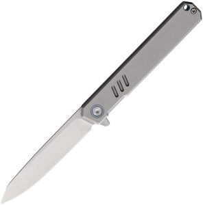 RR2516.jpg Linerlock D2