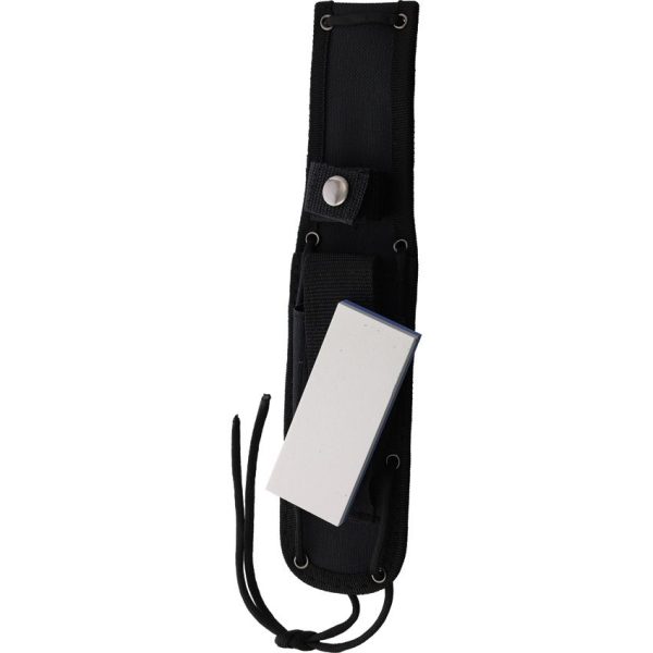 RR2533_add_01.jpg Rough Rider Fixed Blade Camp Knife Black G10