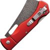Sous Chef Cleaver Lockback