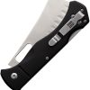 Sous Chef Cleaver Lockback