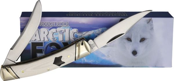 RR2544_add_01.jpg Rough Rider Arctic Fox Small Moose White Micarta