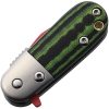 RR2547_add_01.jpg Rough Rider Angry Watermelon Linerlock A/O Black