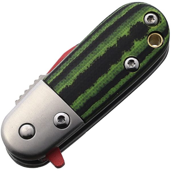 RR2547_add_01.jpg Rough Rider Angry Watermelon Linerlock A/O Black
