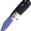 RR2548.jpg Rough Rider Stompin Berry Linerlock A/O Blue