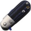 RR2548_add_01.jpg Rough Rider Stompin Berry Linerlock A/O Blue