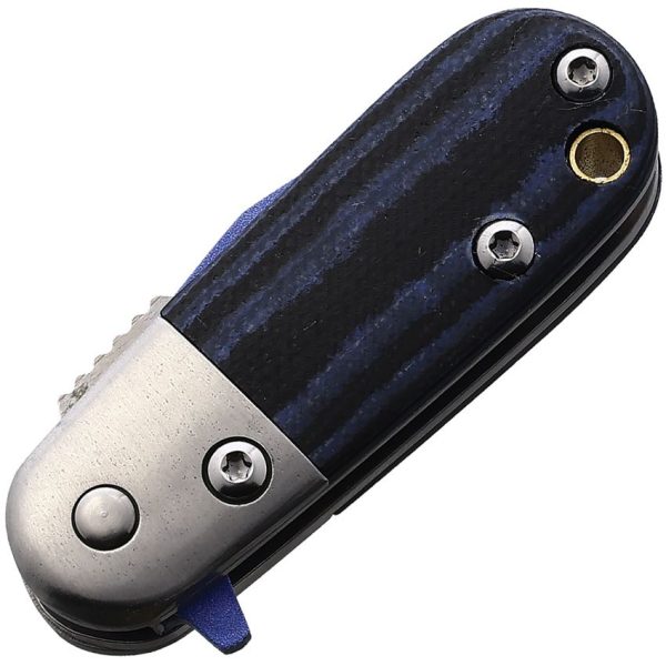 RR2548_add_01.jpg Rough Rider Stompin Berry Linerlock A/O Blue