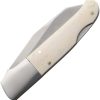 RR2555_add_01.jpg Rough Rider Lockback Winter Bone - White Bone Handle