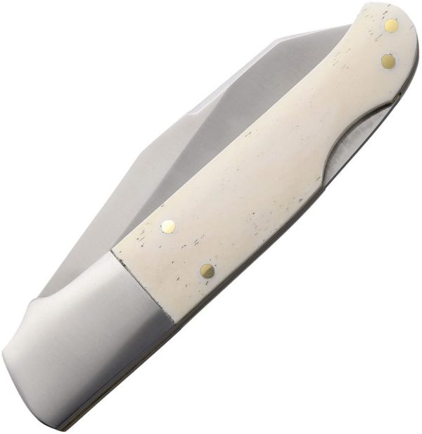 RR2555_add_01.jpg Rough Rider Lockback Winter Bone - White Bone Handle