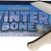 RR2555_add_02.jpg Rough Rider Lockback Winter Bone - White Bone Handle