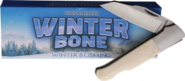 RR2555_add_02.jpg Rough Rider Lockback Winter Bone - White Bone Handle