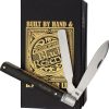 RR2562_add_01.jpg Rough Rider Bearhead Doctor's Knife Textured Pakka