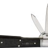 Rough Rider Black Reserve Bearhead Gunstock