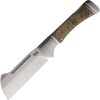 RR2589.jpg Rough Rider Big Horn Lockback - 5.13in Satin Folding Knife