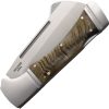 RR2589_add_01.jpg Rough Rider Big Horn Lockback - 5.13in Satin Folding Knife