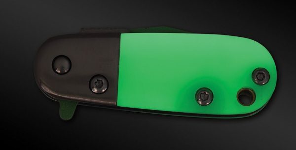 RR2603_add_02.jpg Rough Rider Angry Lightning Bug - Assisted Green Linerlock