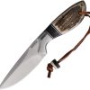 Stag Skinner
