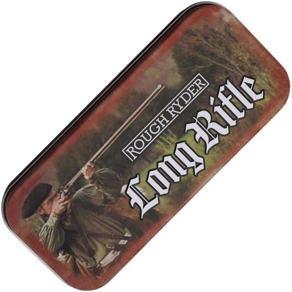 RR2619_add_01.jpg Rough Rider Long Rifle Sowbelly Red Bone Folding Knife