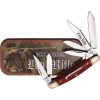 RR2622_add_01.jpg Rough Rider Long Rifle Six Blade Stockman Red Bone Knife