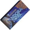 Rough Rider Jumbo Trapper Pandora Swirl Blue