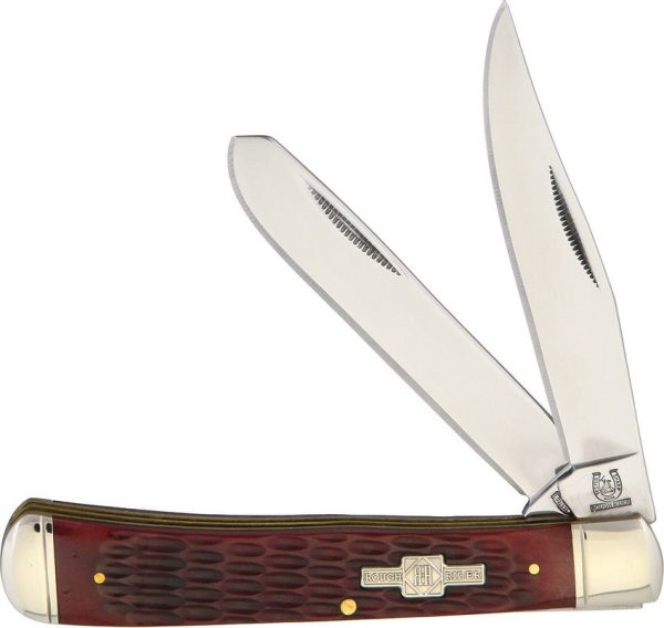 RR266.jpg Trapper