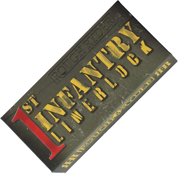 RR2672_add_02.jpg Rough Rider 1st Infantry Linerlock OD Green G10