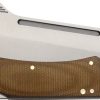 RR2679_add_01.jpg Rough Rider Camp Side Cleaver Brown Micarta Lockback