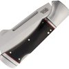 RR2680_add_01.jpg Rough Rider Camp Side Cleaver Black Micarta Lockback