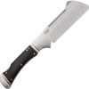 RR2680_add_02.jpg Rough Rider Camp Side Cleaver Black Micarta Lockback