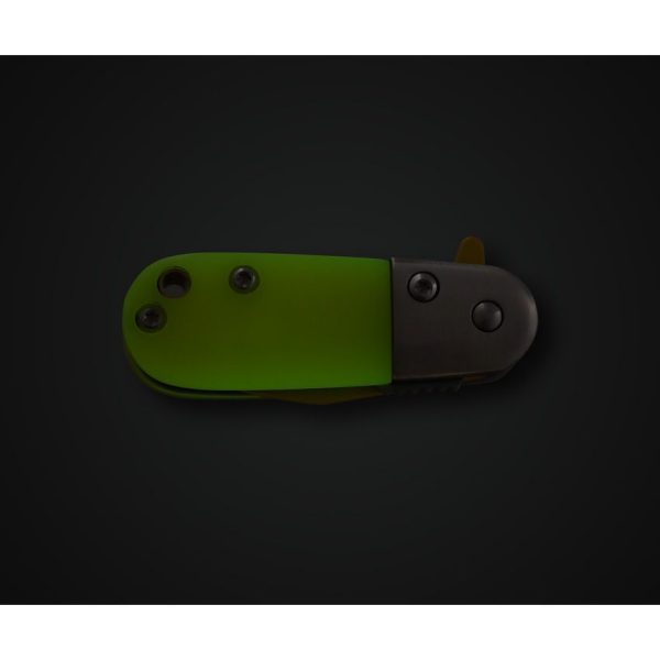 RR2682_add_01.jpg Rough Rider Linerlock A/O Sour Lemon Yellow Acrylic