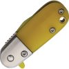 RR2682_add_02.jpg Rough Rider Linerlock A/O Sour Lemon Yellow Acrylic