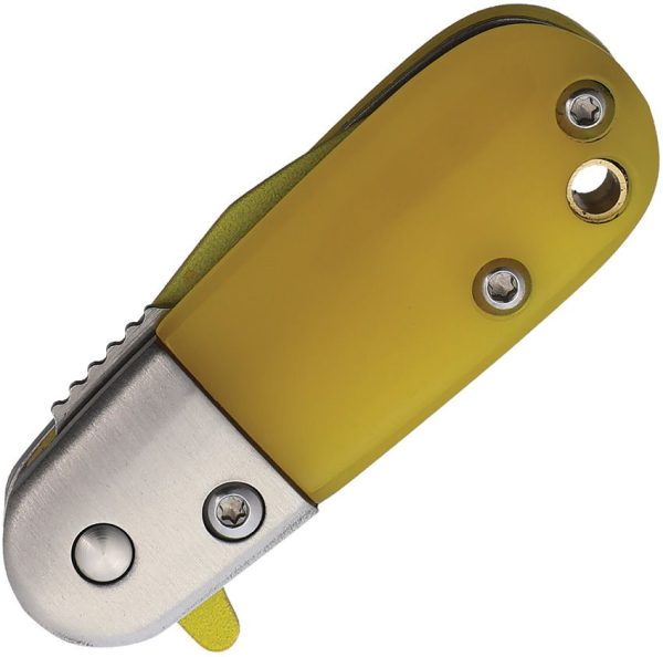 RR2682_add_02.jpg Rough Rider Linerlock A/O Sour Lemon Yellow Acrylic