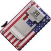 RR26957_add_01.jpg Rough Rider Money Clip Slide Lock - Patriotic EDC