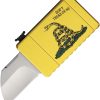RR26964.jpg Dont Tread On Me Knife Gold