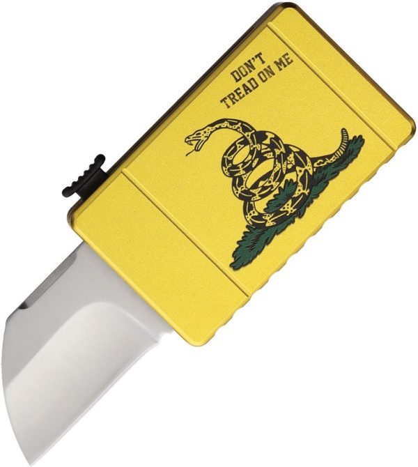 RR26964.jpg Dont Tread On Me Knife Gold