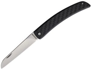 Slip Joint CF Pattern
