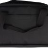 RR2710.jpg Rough Rider Nylon Knife Pack Storage Case