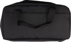 Rough Rider Nylon Knife Pack Storage Case