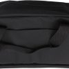 RR2710_add_01.jpg Rough Rider Nylon Knife Pack Storage Case