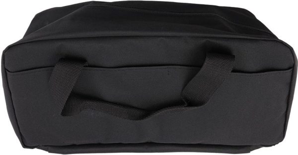 RR2710_add_01.jpg Rough Rider Nylon Knife Pack Storage Case
