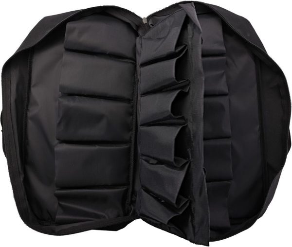 RR2710_add_02.jpg Rough Rider Nylon Knife Pack Storage Case