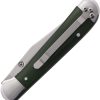 Rough Rider Lucky Lady Linerlock Acrylic Knife