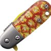 RR2723_add_01.jpg Rough Rider Linerlock A/O Pineapple Mini Knife