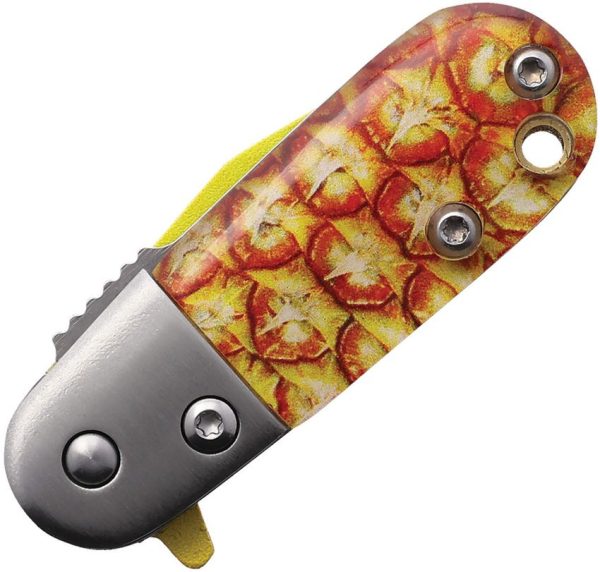 RR2723_add_01.jpg Rough Rider Linerlock A/O Pineapple Mini Knife