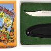 Red Ryder Anniversary Hunter
