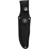 Red Ryder Anniversary Hunter