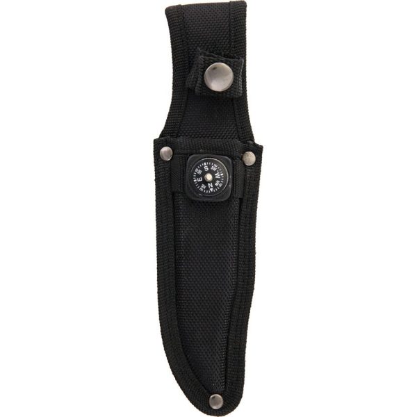 Red Ryder Anniversary Hunter