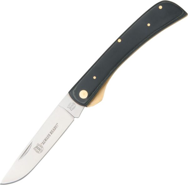Work Knife